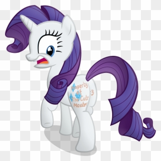 <img Src="http - //i - Imgur - Com/jkn1jrw " - My Little Pony Rarity Alicorn Clipart